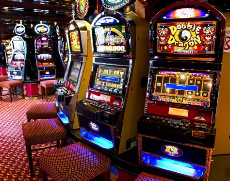 best slot machines to play|popular slot machines at casinos.